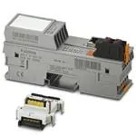 2403115 (Аксессуары контроллера)