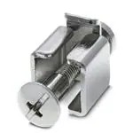 2403287 (Монтажное оборудование)