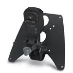 2403313 (Модульные аксессуары)