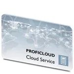 2403326 (Программное обеспечение для разработки)