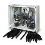 2403683 (Неуказанные разъемы)