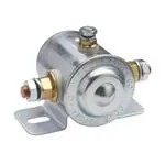 24037 (Соленоиды и приводы)