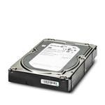 2403835 (Интерфейсные модули)