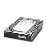 2403837 (Интерфейсные модули)