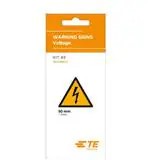 2404000-1 (Ярлыки и промышленные предупреждающие знаки)