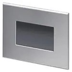 2404286 (TFT -дисплеи и аксессуары)