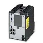 2404577 (Специальные контроллеры)