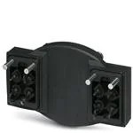 2404637 (Монтажное оборудование)