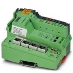 2404671 (Специальные контроллеры)