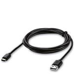 2404677 (USB -кабели / IEEE 1394 Кабели)