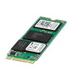 2404870 (Твердотельные диски - SSD)
