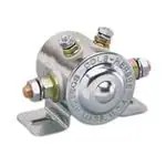 24059-08 (Соленоиды и приводы)