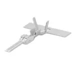 2406088-1 (Власть к доске)