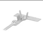 2406089-1 (Власть к доске)