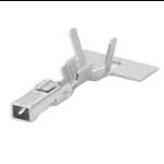 2406090-1 (Власть к доске)