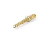 2406829-1 (РЧ -адаптеры - серии)