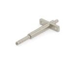 2408016-1 (РЧ -адаптеры - между сериями)