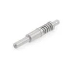 2408020-1 (РЧ -адаптеры - между сериями)