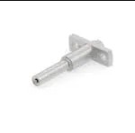 2408021-1 (РЧ -адаптеры - между сериями)