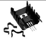 240-118ABEH-22 (Радиаторы)