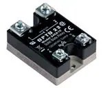 240A10 (Твердотельные реле - SSRS)
