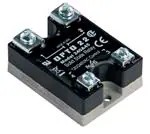 240A45 (Твердотельные реле - SSRS)