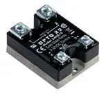 240D10 (Твердотельные реле - SSRS)