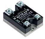 240D25 (Твердотельные реле - SSRS)