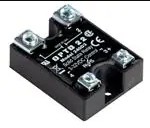 240D3 (Твердотельные реле - SSRS)