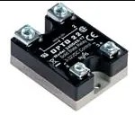 240D45-17 (Твердотельные реле - SSRS)