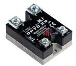 240Di10 (Твердотельные реле - SSRS)