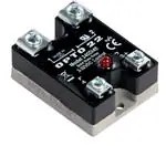 240Di45 (Твердотельные реле - SSRS)