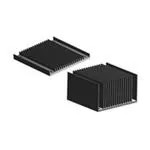 241204B92200G (Радиаторы)