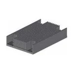 241409B91200G (Радиаторы)