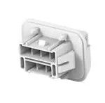 2416056-2 (Власть к доске)