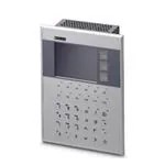 2400625 (Специальные контроллеры)