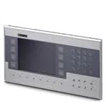 2400645 (Специальные контроллеры)