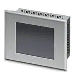 2400866 (ЖК -дисплей LCD и аксессуары)