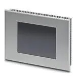 2401555 (Светодиодные дисплеи и аксессуары)