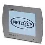 2739586 (Программное обеспечение для разработки)