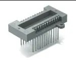 242-1281-09-0602J (Глазки IC & Component)