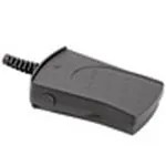 2420.0501 (Переключатели ног)