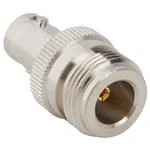 242100 (РЧ -адаптеры - между сериями)