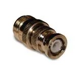 242101 (РЧ -адаптеры - между сериями)