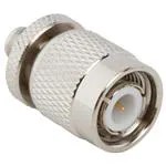 242105 (РЧ -адаптеры - между сериями)