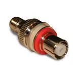 242105RP-10 (РЧ -адаптеры - между сериями)