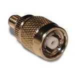 242105RP (РЧ -адаптеры - между сериями)