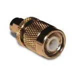 242106 (РЧ -адаптеры - между сериями)