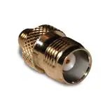 242107 (РЧ -адаптеры - между сериями)