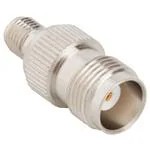 242107RP-10 (РЧ -адаптеры - между сериями)